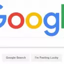 Lo que buscó la gente en Google durante el debate: qué es "Gede" y por qué no le renovaron la pasantía a Milei