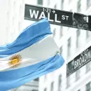 Si Trump no hace locuras, se viene un buen día para el mercado argentino