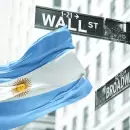 Un viernes muy complejo para el mundo y no tanto para la Argentina