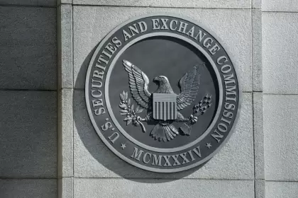 La SEC evalúa la posibilidad de que se emitan Fondos Comunes de Inversión que si
