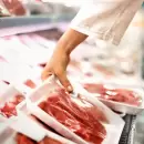 Precios Justos Carne: lanzan reintegros para compras con débito y rebajas de 30% en supermercados