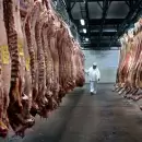 Anuncian la apertura del cupo de exportaciones de carne a Estados Unidos para 2022