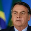 Para frenar la inflación, Brasil reduce 10% de los aranceles para importar