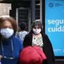 Coronavirus en Argentina: cuántos casos y muertes hubo hoy 1 de noviembre