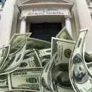 El Banco Central empezó la semana con compras por US$ 170 millones: va US$ 1.200 millones en el mes