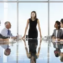 Informe de LLYC: es “preocupante” la escasísima visibilidad de las mujeres empresarias