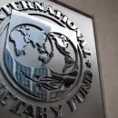 El FMI afirmó que "hubo avances en el trabajo técnico" con la Argentina en las negociaciones