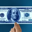 Dólar blue hoy: a cuánto cotizó este martes 30 de noviembre