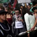 ALERTA por la DESOCUPACIÓN tras los nuevos datos del Indec: quiénes son las personas más afectadas