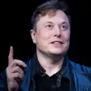 Elon Musk elogia a China: "Tesla continuará expandiendo sus inversiones allí"