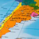 Democracia argentina: y por las provincias cmo andamos?