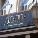 La AFIP amplía la moratoria para pymes, monotributistas, cooperativas y ONG