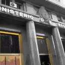 Nueva oportunidad a quienes no ingresaron al canje de deuda bajo ley argentina