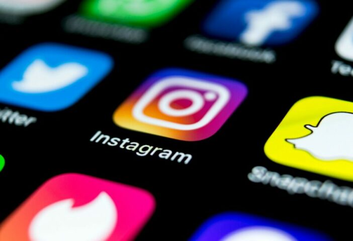 Se cayeron Instagram y Facebook: qué pasó y cuándo vuelven
