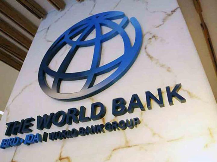 El Banco Mundial anunció hoy un nuevo crédito para Argentina: llegarán US$ 200 millones - El Economista