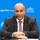 Argentina recibe préstamo del Banco Mundial para comprar 40 millones de vacunas