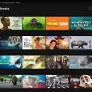 Una nueva colección de historias de sostenibilidad en Netflix