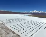 A pesar de la volatilidad del mercado, los especialistas consideran que el litio seguirá ocupando un rol clave dentro de la transición energética.
