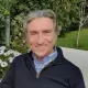 Juan C. Sánchez Arnau