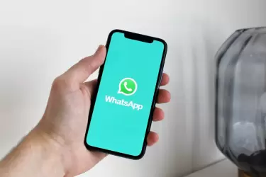 Whatsapp cambió los términos de uso en 2021