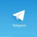 Tras el colapso de WhatsApp, Telegram también presenta fallas