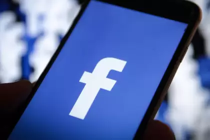 4 peligros de compartir información personal en Facebook"