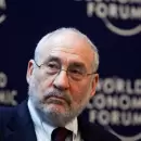 Stiglitz insiste con la eliminación "inmediata" de los sobrecargos que el FMI aplica a los países