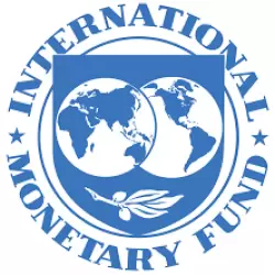 Fondo Monterio Internacional