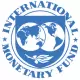 Fondo Monterio Internacional 