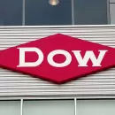 Cautelar contra el cierre de Dow:  prohíben utilizar sus activos productivos