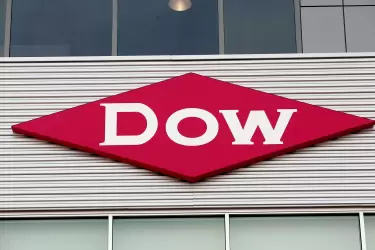 Dow anunció la continuidad de su planta productiva en Santa Fe