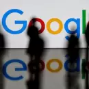 Google invertir US$ 1.000 millones en Africa