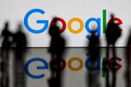 Google invertirá US$ 1.000 millones en Africa