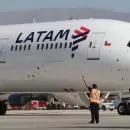 Florianópolis se recalienta: LATAM suma vuelos y sacude el mercado