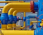 BTG Pactual fue habilitada para comercializar electricidad y gas natural. 