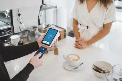 ¿Cómo optimizar al máximo la facturación de una Tienda Nube?