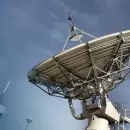 Telefonía 5G: el Gobierno anunció la privatización de los megahertz de ARSAT y ENACOM