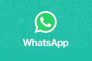 WhatsApp ahora permite a los usuarios cifrar sus copias de seguridad de chat en la nube
