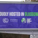 Lo que hay que saber sobre la COP26 en Glasgow