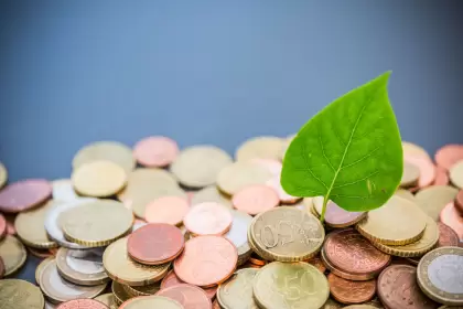 Ordenar consumo, ahorro e inversión para equilibrar las finanzas personales