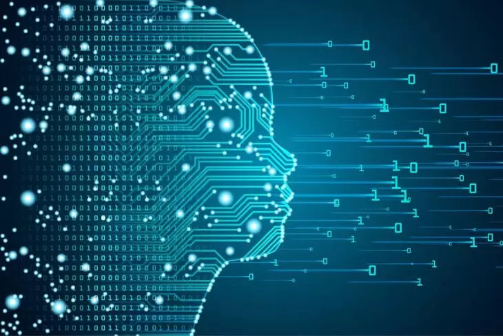 LLYC Argentina realizó un Data Analytics Intelligence para conocer lo que ocurre en torno a la minería