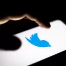 Twitter está de vuelta después de un apagón masivo: se cayó durante 40 minutos