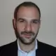 Nadav Rajzman