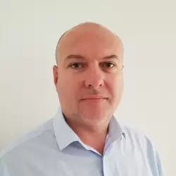 Norberto G. Asquini