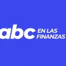 Se anunció la segunda jornada de “ABC en las Finanzas”