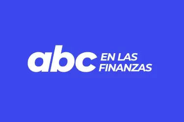 ABC en las finanzas