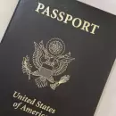 Estados Unidos lanza pasaporte con género "X"