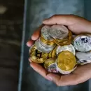 ¿Puede convertirse Bitcoin en un dinero universal? 