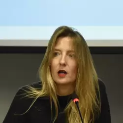 Mara Pegoraro