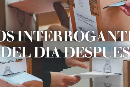 La nueva edición de El Estadista